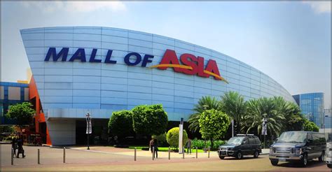 great image sm mall of asia photos|Great Image SM Mall of Asia.